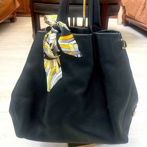 🔥2X HOST PICK 🔥Bruno Magli Handbag